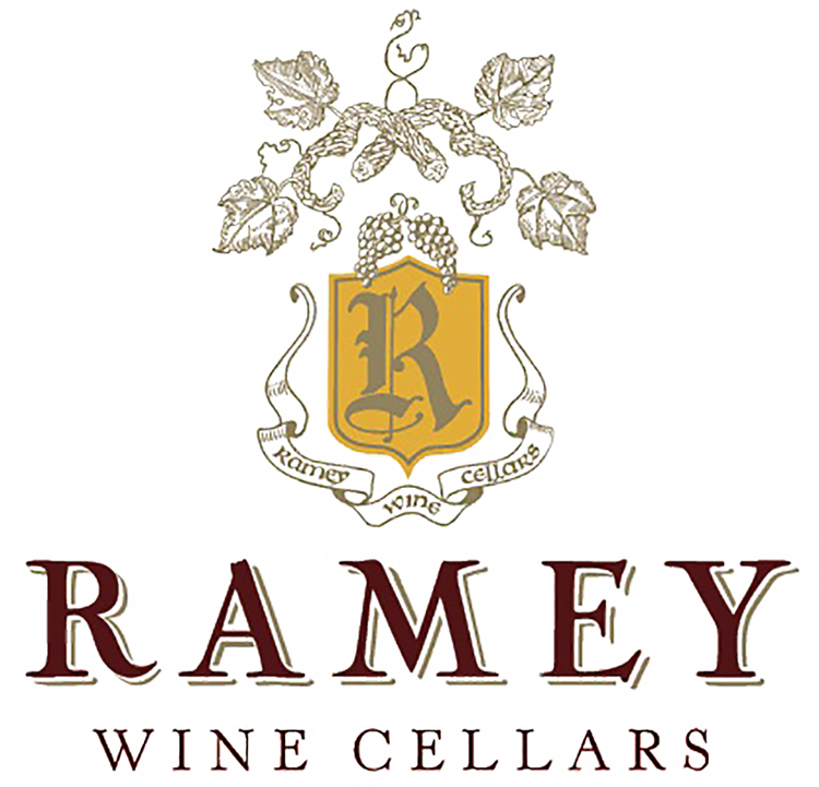 Ramey Wine Cellars 2023 Single Vineyard & 2024 village Pre-Arrival Offer