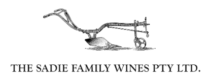 Sadie Family Wines 2026 Release