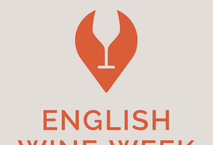 English Wine Week June 20-28