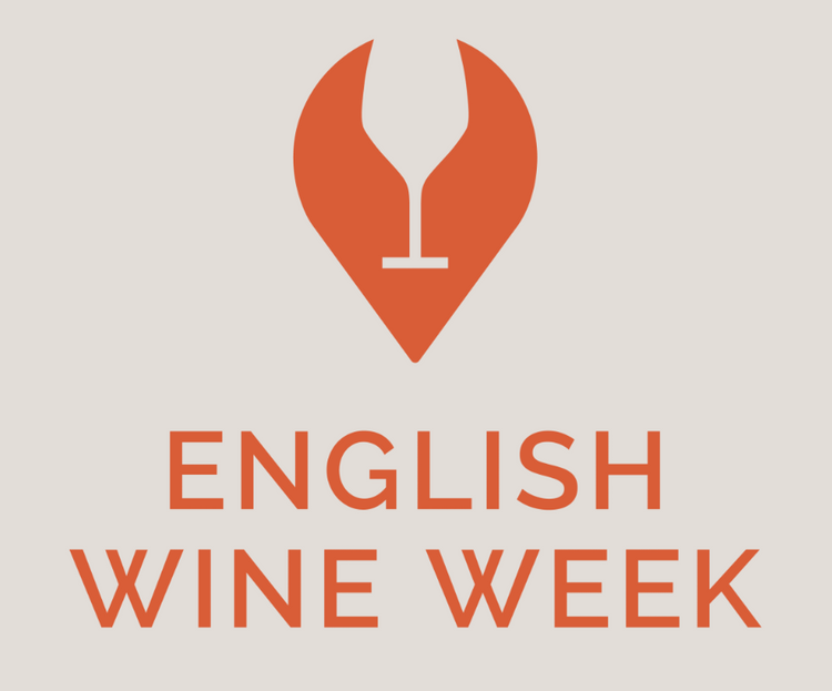 English Wine Week June 20-28
