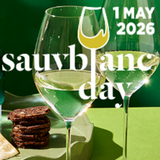 International Sauvignon Blanc Day 2026
