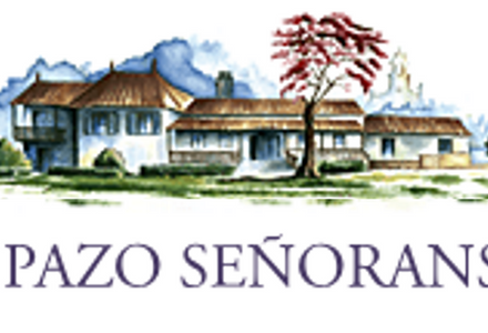 Pazo Señorans Selección de Añada Albariño 2015 - Pre Release Offer