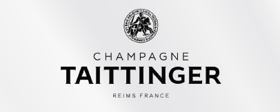 Taittinger Offer