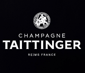 Taittinger Comtes de Champagne Blanc de Blancs 2014