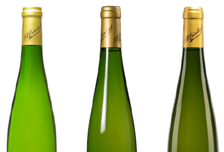 Trimbach Grand Cru Offer
