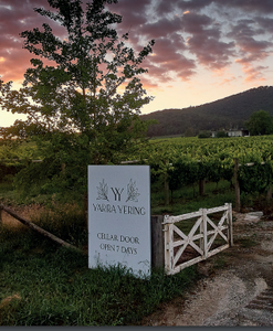 Yarra Yering New Releases