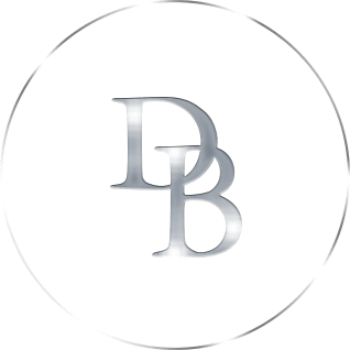 Domaine Belleville Rully