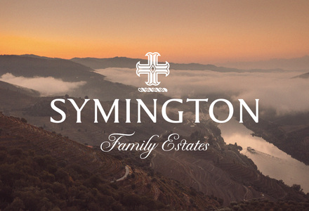 Symington 2024 Vintage Port Declaration