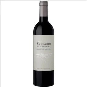 Zuccardi Aluvional 2021's and 2023 Chardonnay's New Release Offer