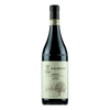 G.D. Vajra Barolo 'Ravera' 2021