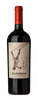 Kaiken 'Disobedience by Francis Mallmann' Red Blend 2021