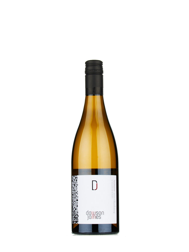 Dawson James Tasmania Chardonnay 2020 Case