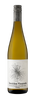 Dandelion Vineyards 'Enchanted Garden of the Eden Valley' Riesling 2023