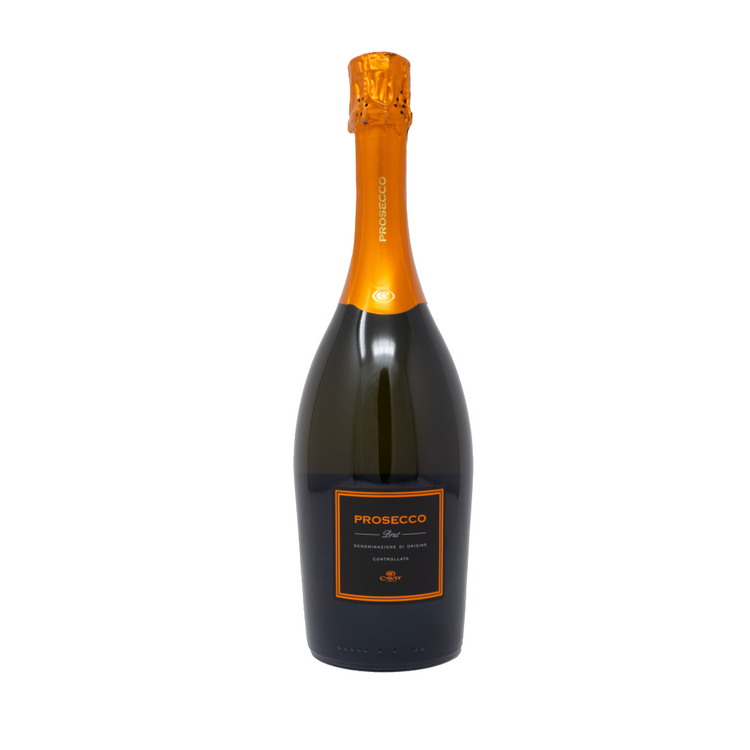 Cavit Prosecco Spumante, Prosecco DOC NV