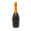 Cavit Prosecco Spumante, Prosecco DOC NV