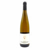 Charles Frey Riesling 'Granite' 2023