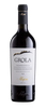 Allegrini 'Grola' Valpolicella Classico Superiore 2022