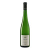 Prager Riesling Smaragd Wachstum Bodenstein 2021