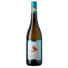 La Spinetta Moscato d'Asti Bricco Quaglia 2025