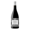 Clea Bardos Ribera del Duero Reserva 2020