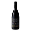 Kloovenburg 'Eight Feet Red' 2023
