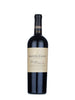 Kleine Zalze Family Reserve Cabernet Sauvignon 2021 Case