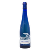 Mar de Frades 'Atlantico' Albarino 2023 Bottle