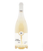 Domaine Nadal Hainaut 3 Sources Macabeu 2023