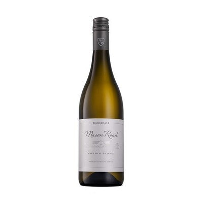 Brookdale ‘Mason Road’ Chenin Blanc 2025