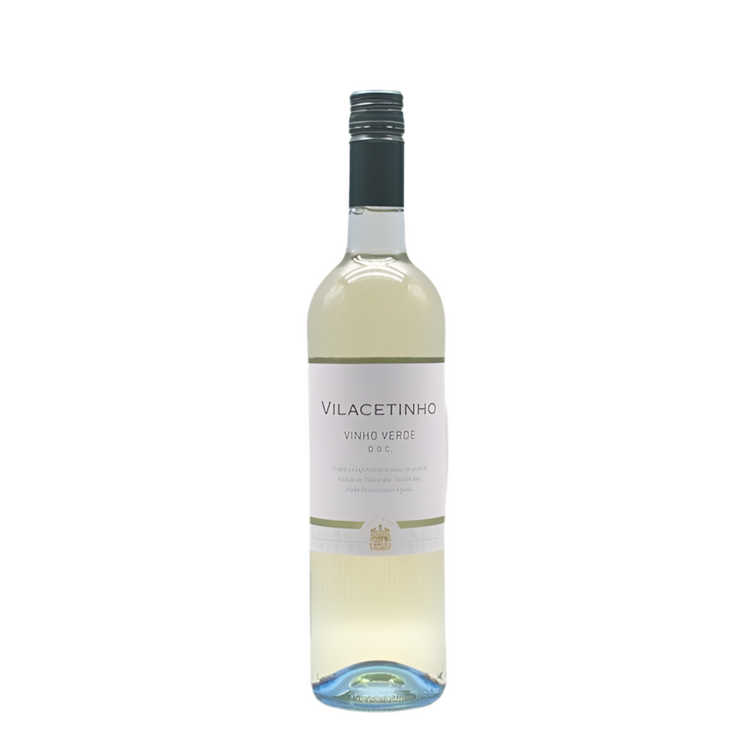 Casa de Vilacetinho Vinho Verde 2023