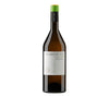 Gradis'Ciutta Ribolla Gialla Collio 2024
