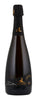 Domaine J.Laurens Crémant de Limoux Clos des Demoiselles 2023
