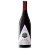 Au Bon Climat 'La Encantada' Pinot Noir 2024 Case