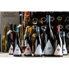 Au Bon Climat Mixed Case 2024 Offer