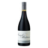Larry Cherubino 'Ad Hoc' Cruel Mistress Pinot Noir 2024