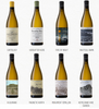 Alheit 2024 Mixed Case