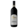 Altesino Brunello di Montalcino 2021 Case of 3