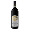 Altesino Brunello di Montalcino Montosoli 2021 Case of 3