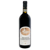 Altesino Brunello di Montalcino Riserva 2020 Case of 3