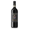 In Bond - Argiano Brunello di Montalcino 2021 Case