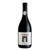 In Bond El Enemigo Gran Enemigo As Bravas Single Vineyard Malbec 2017
