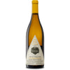 Au Bon Climat 'Spanish Springs' Vineyard Chardonnay 2024 Case