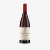 Tenuta delle Terre Nere Etna Rosso 2024