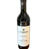 Lanzerac Reserve Red 2020