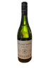 Kloovenburg The Village White Blend 2025