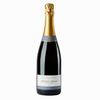 Bailey Hills Estates Classic Cuvée Brut 2022