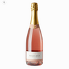 Bailey Hills Estates Rosé Brut 2022