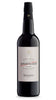 Barbadillo Criadera Selection Amontillado en Rama