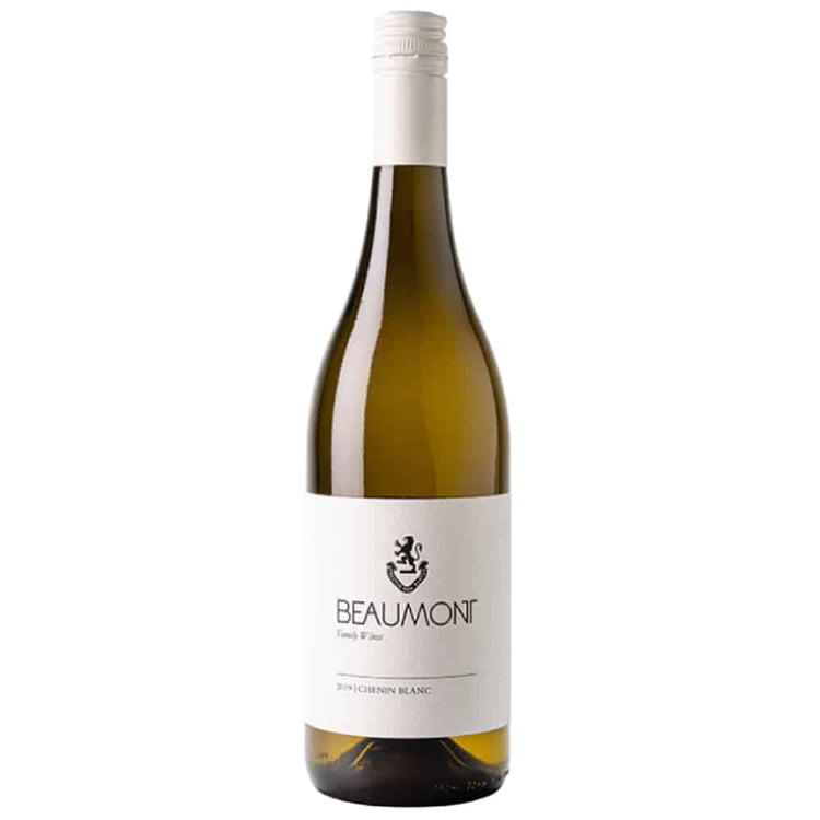 Beaumont Chenin Blanc 2025