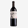 Bedrock Wine Co Old Vine Zinfandel 2020 Case
